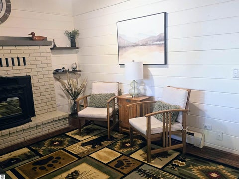 Tiny photo for 1963 W Karen Lake Road, Grayling, MI 49738 (MLS # 1951454)