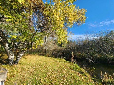 Tiny photo for 1963 W Karen Lake Road, Grayling, MI 49738 (MLS # 1951454)