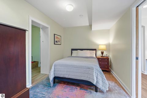 Tiny photo for 470 S Donnybrook Road, Suttons Bay, MI 49682 (MLS # 1944057)