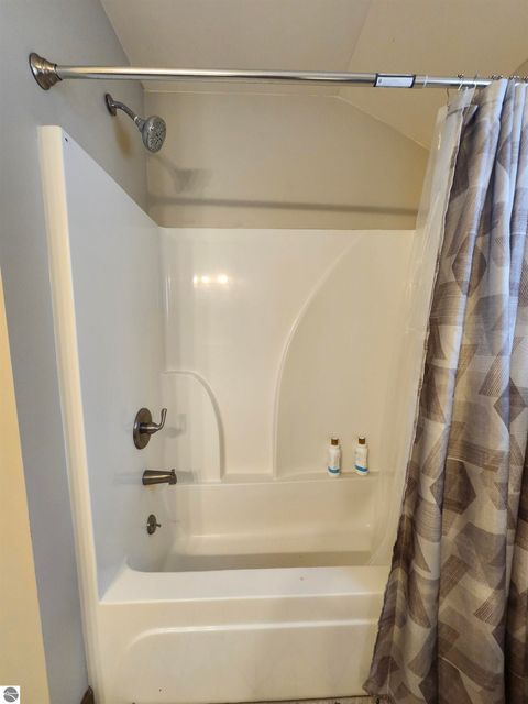 Tiny photo for 1760 S US-23, Tawas City, MI 48763 (MLS # 1942402)