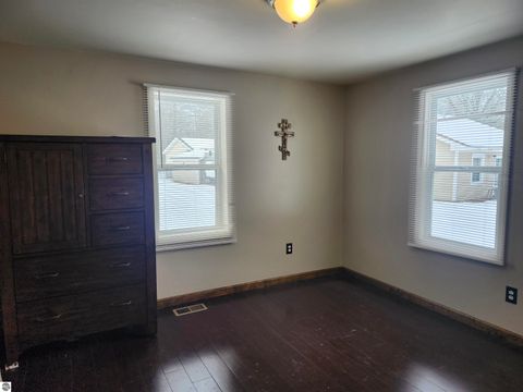 Tiny photo for 1760 S US-23, Tawas City, MI 48763 (MLS # 1942402)