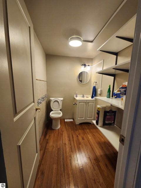 Tiny photo for 1760 S US-23, Tawas City, MI 48763 (MLS # 1942402)