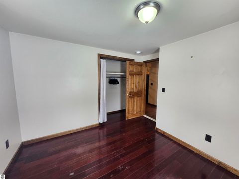 Tiny photo for 1760 S US-23, Tawas City, MI 48763 (MLS # 1942402)