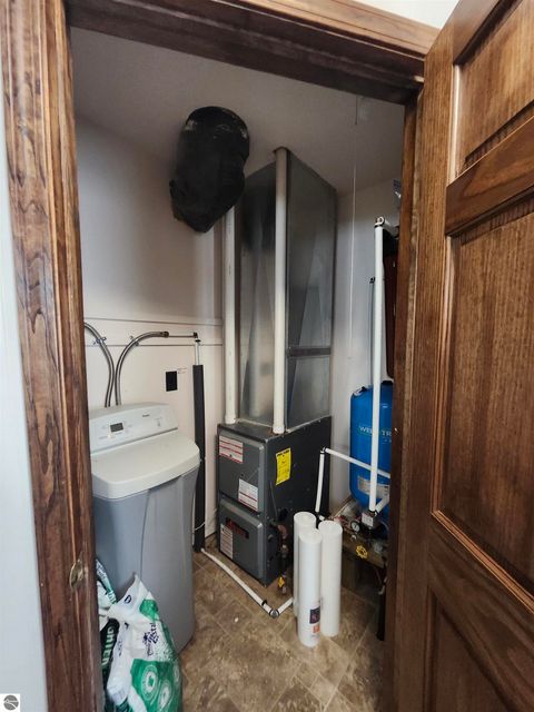 Tiny photo for 1760 S US-23, Tawas City, MI 48763 (MLS # 1942402)