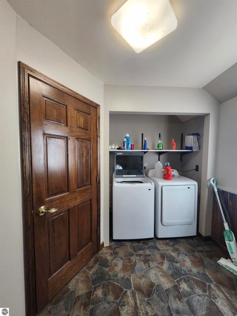 Tiny photo for 1760 S US-23, Tawas City, MI 48763 (MLS # 1942402)