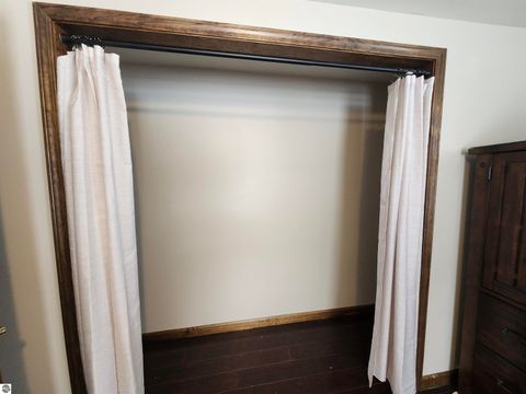 Tiny photo for 1760 S US-23, Tawas City, MI 48763 (MLS # 1942402)