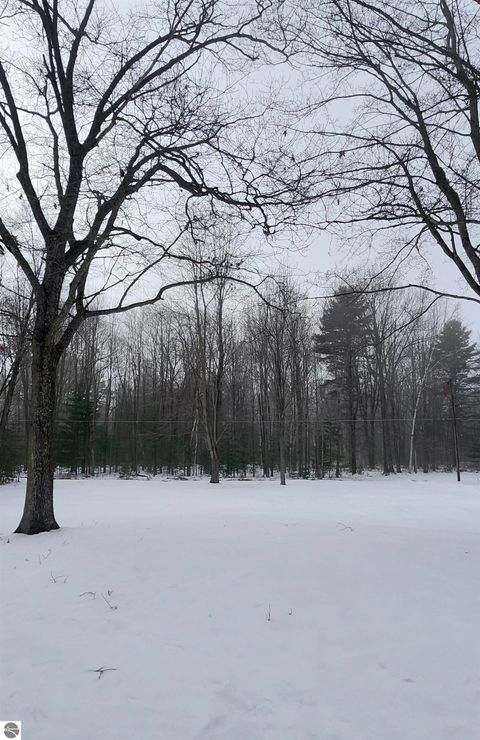 Tiny photo for 1760 S US-23, Tawas City, MI 48763 (MLS # 1942402)