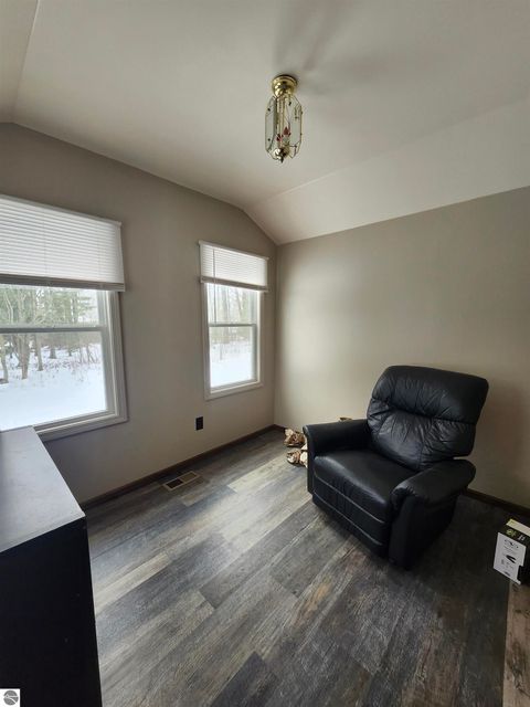 Tiny photo for 1760 S US-23, Tawas City, MI 48763 (MLS # 1942402)