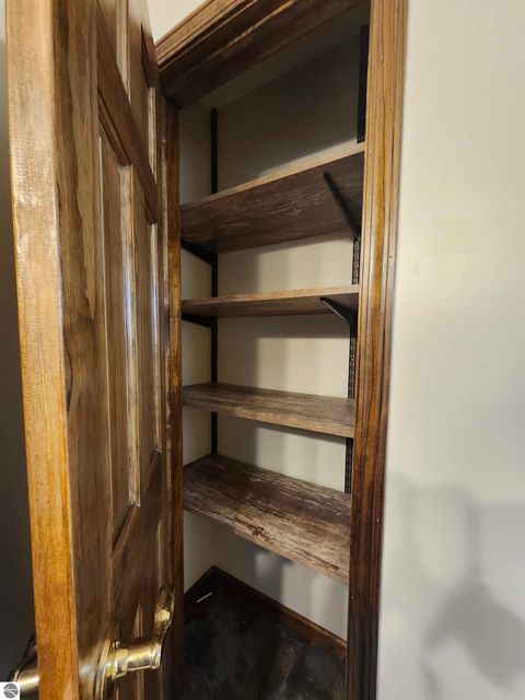 Tiny photo for 1760 S US-23, Tawas City, MI 48763 (MLS # 1942402)