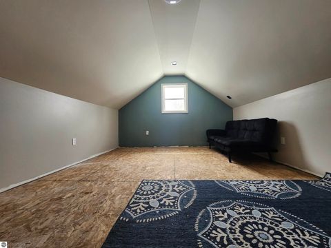 Tiny photo for 1760 S US-23, Tawas City, MI 48763 (MLS # 1942402)