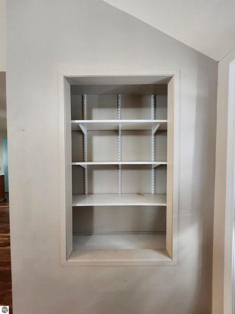 Tiny photo for 1760 S US-23, Tawas City, MI 48763 (MLS # 1942402)