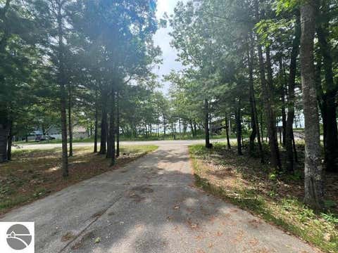 Tiny photo for 13023 N Forest Beach Shores, Northport, MI 49670 (MLS # 1947091)