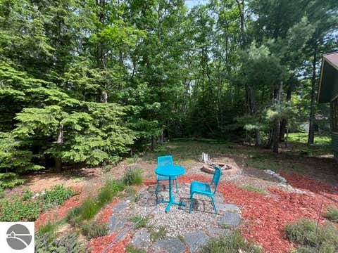 Tiny photo for 13023 N Forest Beach Shores, Northport, MI 49670 (MLS # 1947091)