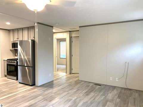 Tiny photo for 1406 SW M-66, Kalkaska, MI 49646 (MLS # 1948070)