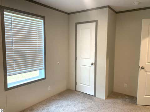 Tiny photo for 1406 SW M-66, Kalkaska, MI 49646 (MLS # 1948070)