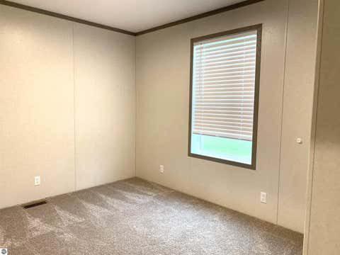 Tiny photo for 1406 SW M-66, Kalkaska, MI 49646 (MLS # 1948070)