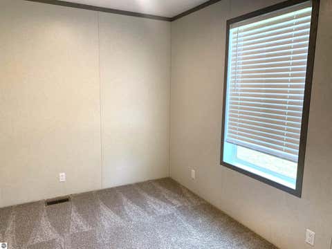 Tiny photo for 1406 SW M-66, Kalkaska, MI 49646 (MLS # 1948070)
