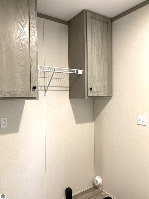 Tiny photo for 1406 SW M-66, Kalkaska, MI 49646 (MLS # 1948070)