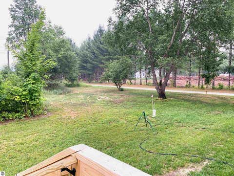 Tiny photo for 1406 SW M-66, Kalkaska, MI 49646 (MLS # 1948070)