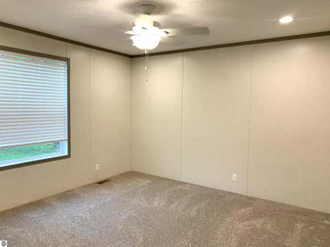 Tiny photo for 1406 SW M-66, Kalkaska, MI 49646 (MLS # 1948070)