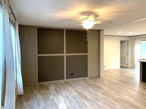 Tiny photo for 1406 SW M-66, Kalkaska, MI 49646 (MLS # 1948070)