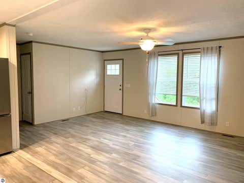 Tiny photo for 1406 SW M-66, Kalkaska, MI 49646 (MLS # 1948070)