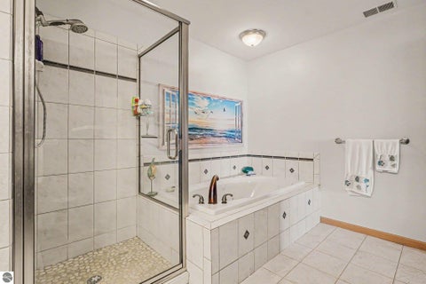 Tiny photo for 576 N Huron Rd #202, Au Gres, MI 48703 (MLS # 1945604)