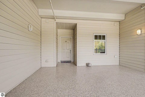 Tiny photo for 576 N Huron Rd #202, Au Gres, MI 48703 (MLS # 1945604)