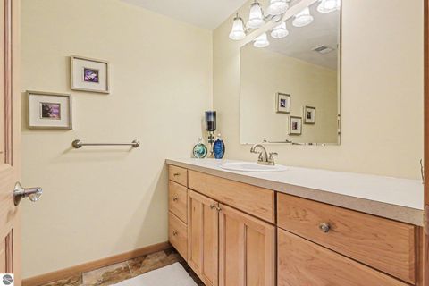 Tiny photo for 576 N Huron Rd #202, Au Gres, MI 48703 (MLS # 1945604)
