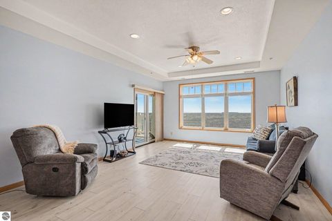 Tiny photo for 576 N Huron Rd #202, Au Gres, MI 48703 (MLS # 1945604)