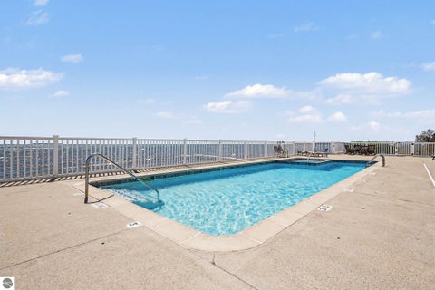 Tiny photo for 576 N Huron Rd #202, Au Gres, MI 48703 (MLS # 1945604)