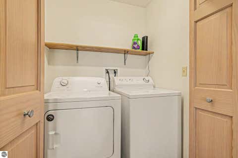 Tiny photo for 576 N Huron Rd #202, Au Gres, MI 48703 (MLS # 1945604)