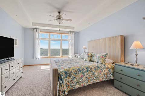 Tiny photo for 576 N Huron Rd #202, Au Gres, MI 48703 (MLS # 1945604)