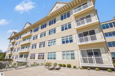 Tiny photo for 576 N Huron Rd #202, Au Gres, MI 48703 (MLS # 1945604)