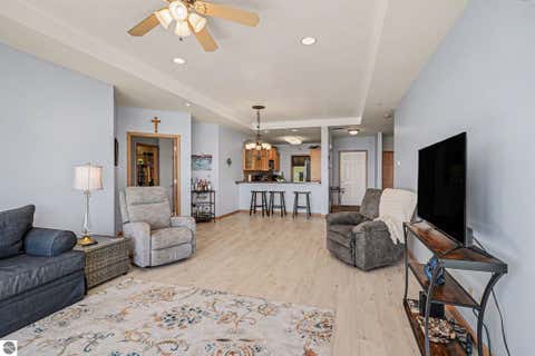 Tiny photo for 576 N Huron Rd #202, Au Gres, MI 48703 (MLS # 1945604)