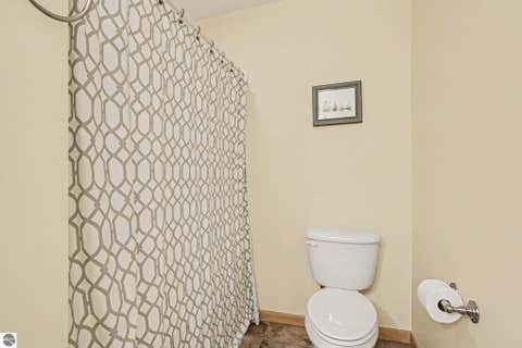 Tiny photo for 576 N Huron Rd #202, Au Gres, MI 48703 (MLS # 1945604)