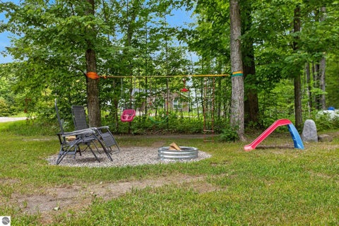 Tiny photo for 2106 Kodiak Trail, Kingsley, MI 49649 (MLS # 1950129)