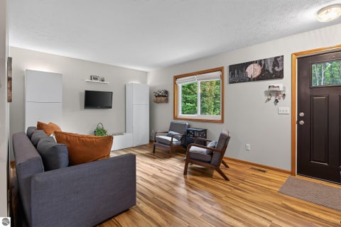 Tiny photo for 2106 Kodiak Trail, Kingsley, MI 49649 (MLS # 1950129)