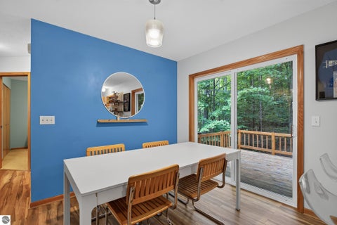 Tiny photo for 2106 Kodiak Trail, Kingsley, MI 49649 (MLS # 1950129)
