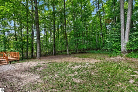 Tiny photo for 2106 Kodiak Trail, Kingsley, MI 49649 (MLS # 1950129)
