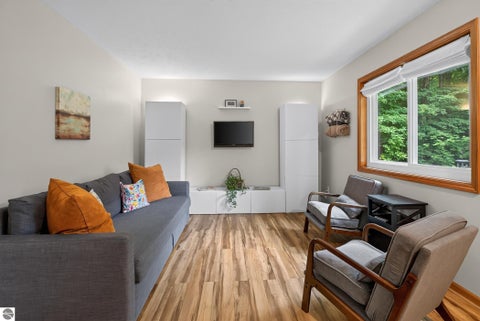 Tiny photo for 2106 Kodiak Trail, Kingsley, MI 49649 (MLS # 1950129)