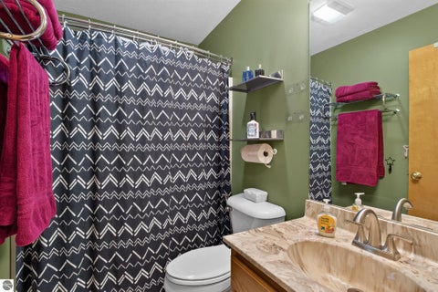 Tiny photo for 2106 Kodiak Trail, Kingsley, MI 49649 (MLS # 1950129)