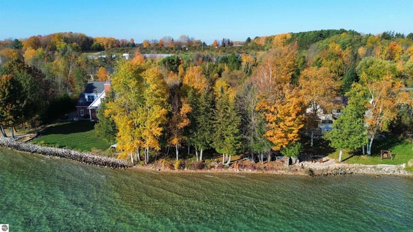 00 ARROWHEAD DRIVE, WILLIAMSBURG, MI 49690 - Image ff59dfc1c4e2bc59eedacf4b5951db91/980226978