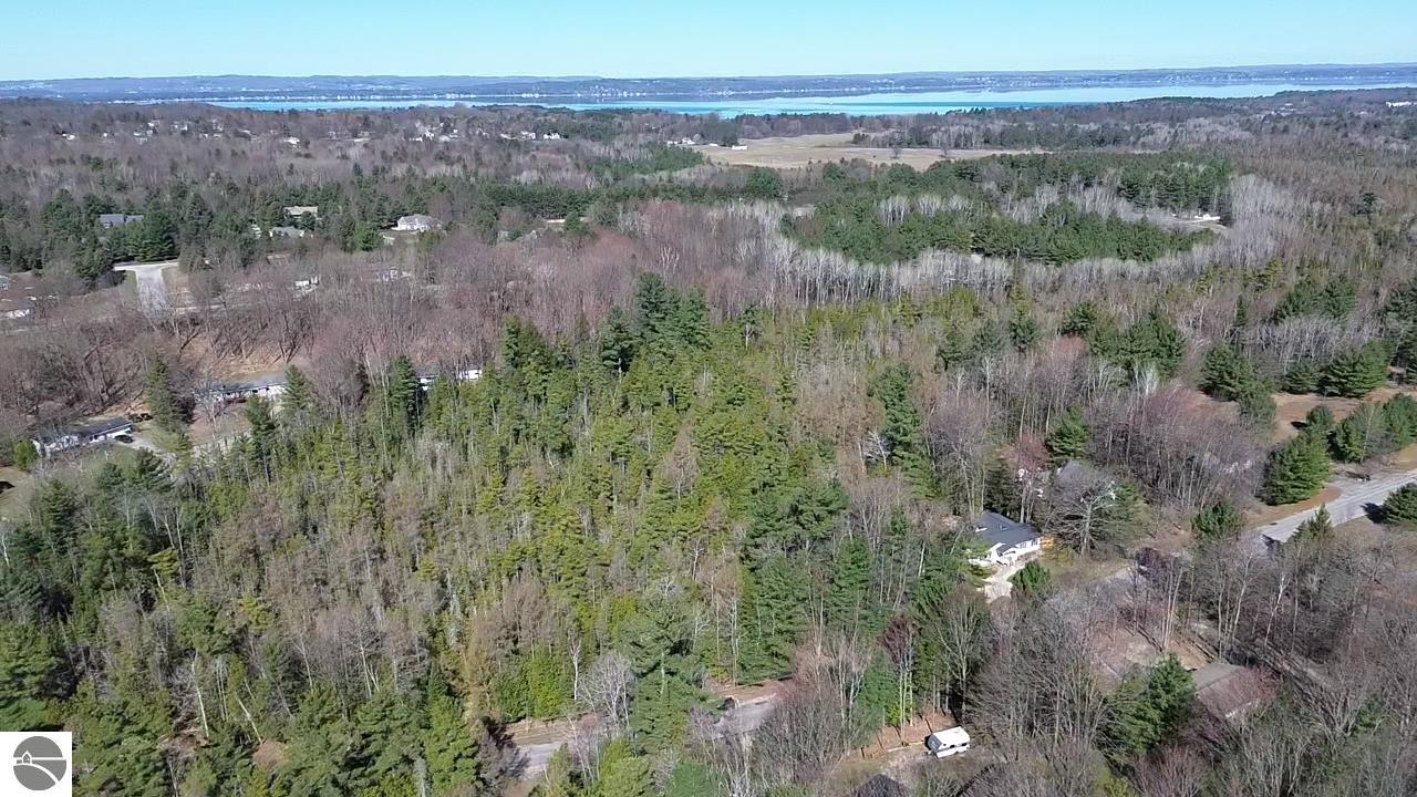 Photo 1 of 18 — 4715 Springbrook Drive, Williamsburg, MI 49690