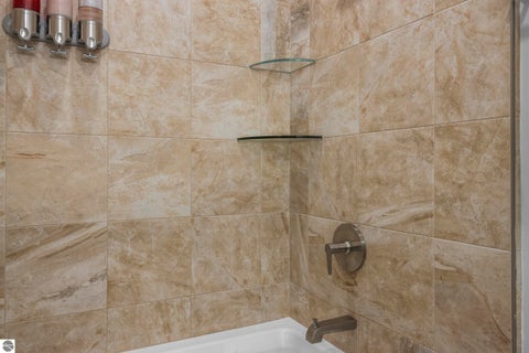 Tiny photo for 1388 Gray Drive #8, Traverse City, MI 49684 (MLS # 1943553)