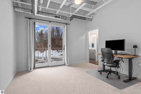 Tiny photo for 1388 Gray Drive #8, Traverse City, MI 49684 (MLS # 1943553)