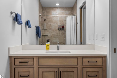 Tiny photo for 1388 Gray Drive #8, Traverse City, MI 49684 (MLS # 1943553)