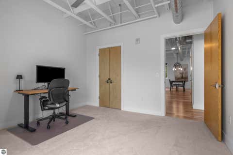 Tiny photo for 1388 Gray Drive #8, Traverse City, MI 49684 (MLS # 1943553)