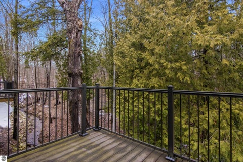 Tiny photo for 1388 Gray Drive #8, Traverse City, MI 49684 (MLS # 1943553)