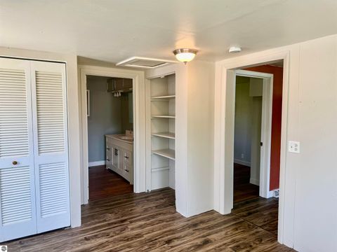 Tiny photo for 136 W Elizabeth Street, Alma, MI 48801 (MLS # 1944873)